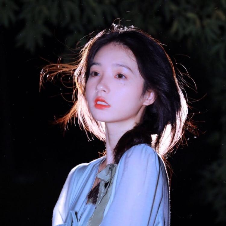 佐藤健（饰 绯村剑心） - 动漫新番免费在线观看 - 平板追剧